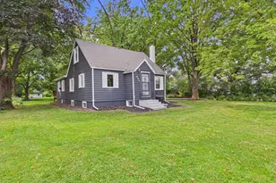 660 County Rd D E, Little Canada, MN 55117 - Photo 5