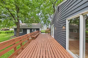 660 County Rd D E, Little Canada, MN 55117 - Photo 17
