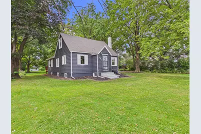 660 County Road D E, Little Canada, MN 55117 - Photo 1