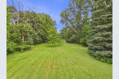 660 County Road D E, Little Canada, MN 55117 - Photo 3