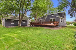 660 County Rd D E, Little Canada, MN 55117 - Photo 9