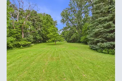 660 County Road D E, Little Canada, MN 55117 - Photo 15