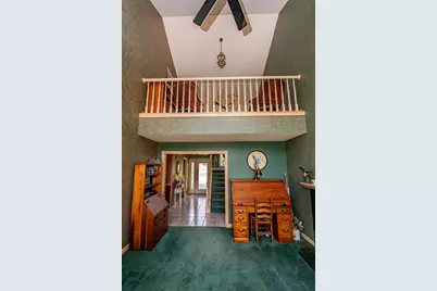 12 Lake Shetek Drive, Slayton, MN 56172 - Photo 17