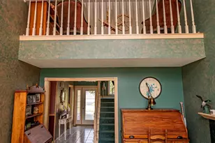 12 Lake Shetek Dr, Slayton, MN 56172 - Photo 17