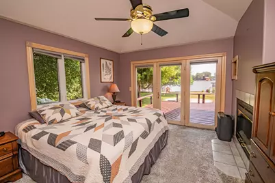 12 Lake Shetek Drive, Slayton, MN 56172 - Photo 35