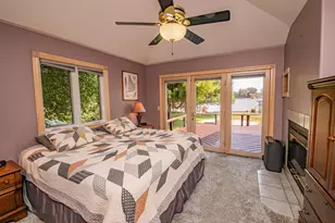 12 Lake Shetek Dr, Slayton, MN 56172 - Photo 35