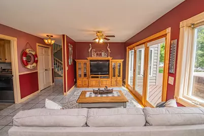 12 Lake Shetek Drive, Slayton, MN 56172 - Photo 23