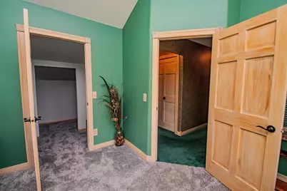 12 Lake Shetek Drive, Slayton, MN 56172 - Photo 51