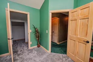 12 Lake Shetek Dr, Slayton, MN 56172 - Photo 51
