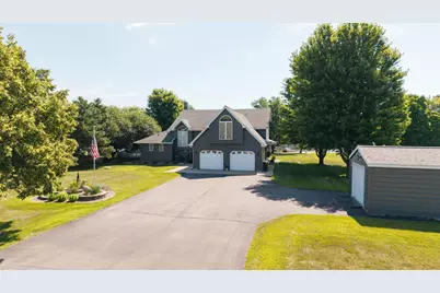 12 Lake Shetek Drive, Slayton, MN 56172 - Photo 3