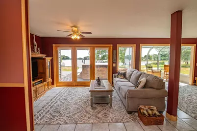 12 Lake Shetek Drive, Slayton, MN 56172 - Photo 21