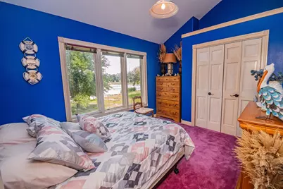12 Lake Shetek Drive, Slayton, MN 56172 - Photo 47