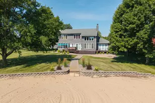 12 Lake Shetek Dr, Slayton, MN 56172 - Photo 7