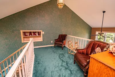 12 Lake Shetek Drive, Slayton, MN 56172 - Photo 43