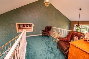 12 Lake Shetek Dr, Slayton, MN 56172 - Photo 43