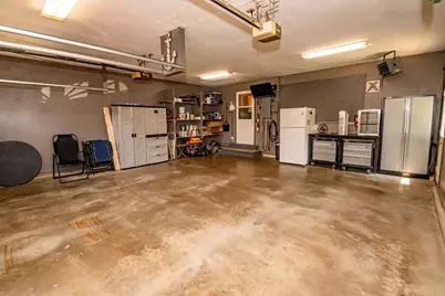 12 Lake Shetek Drive, Slayton, MN 56172 - Photo 55
