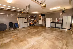 12 Lake Shetek Dr, Slayton, MN 56172 - Photo 55