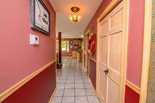 12 Lake Shetek Dr, Slayton, MN 56172 - Photo 19