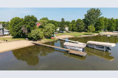 12 Lake Shetek Drive, Slayton, MN 56172 - Photo 5
