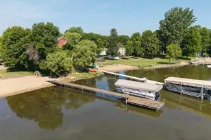 12 Lake Shetek Dr, Slayton, MN 56172 - Photo 5