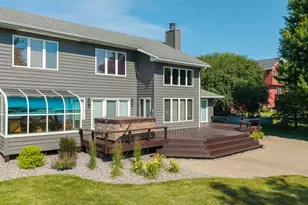 12 Lake Shetek Dr, Slayton, MN 56172 - Photo 9