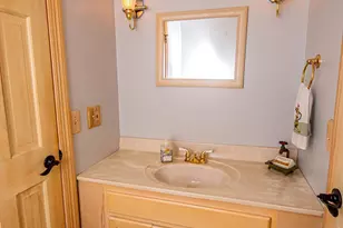 12 Lake Shetek Dr, Slayton, MN 56172 - Photo 33
