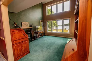 12 Lake Shetek Dr, Slayton, MN 56172 - Photo 15