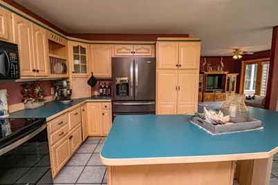 12 Lake Shetek Drive, Slayton, MN 56172 - Photo 27