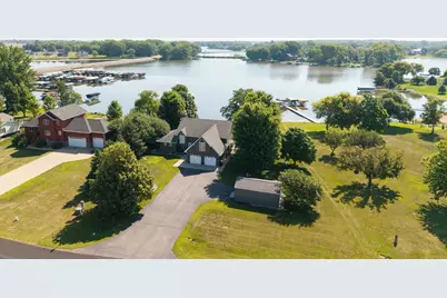 12 Lake Shetek Drive, Slayton, MN 56172 - Photo 1