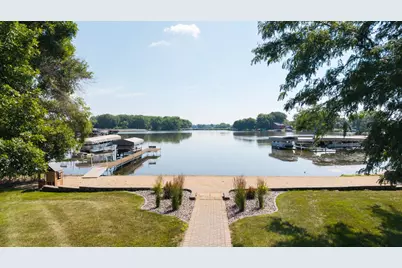 12 Lake Shetek Drive, Slayton, MN 56172 - Photo 11