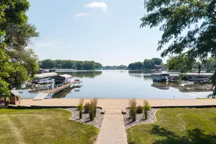 12 Lake Shetek Dr, Slayton, MN 56172 - Photo 11