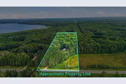 34711 N Shoal Lake Road, Grand Rapids, MN 55744 - Photo 23