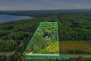 34711 N Shoal Lake Rd, Grand Rapids, MN 55744 - Photo 23