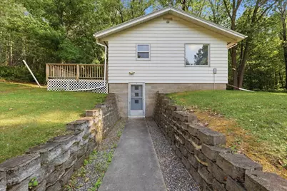 34711 N Shoal Lake Road, Grand Rapids, MN 55744 - Photo 27