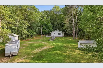 34711 N Shoal Lake Road, Grand Rapids, MN 55744 - Photo 25