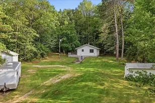 34711 N Shoal Lake Rd, Grand Rapids, MN 55744 - Photo 25