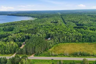 34711 N Shoal Lake Rd, Grand Rapids, MN 55744 - Photo 33