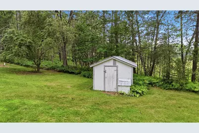 34711 N Shoal Lake Road, Grand Rapids, MN 55744 - Photo 29