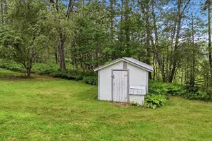 34711 N Shoal Lake Rd, Grand Rapids, MN 55744 - Photo 29