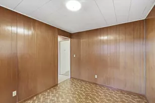34711 N Shoal Lake Rd, Grand Rapids, MN 55744 - Photo 11