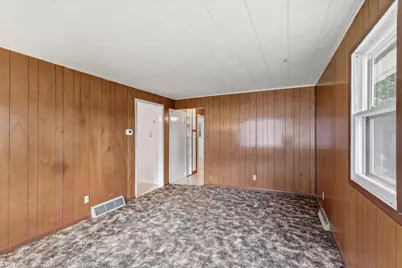 34711 N Shoal Lake Road, Grand Rapids, MN 55744 - Photo 7