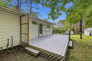 34711 N Shoal Lake Rd, Grand Rapids, MN 55744 - Photo 21