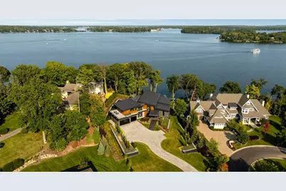 5964 Hermitage Trail, Minnetrista, MN 55364 - Photo 5