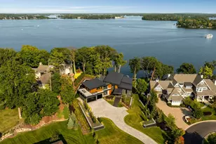 5964 Hermitage Trail, Minnetrista, MN 55364 - Photo 5