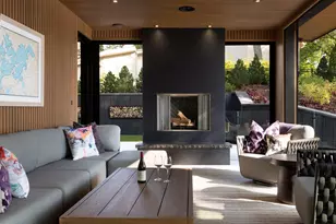 5964 Hermitage Trail, Minnetrista, MN 55364 - Photo 29