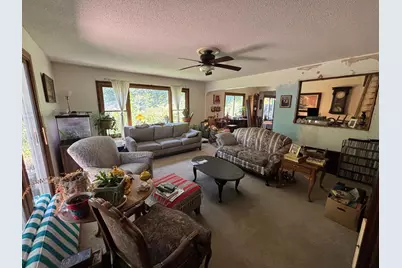 505 Ridge Road S, Preston, MN 55965 - Photo 5