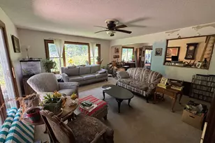505 Ridge Rd S, Preston, MN 55965 - Photo 5