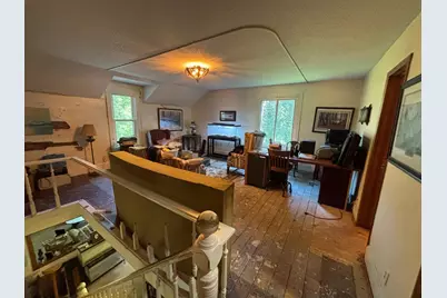 505 Ridge Road S, Preston, MN 55965 - Photo 7