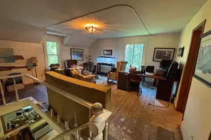 505 Ridge Rd S, Preston, MN 55965 - Photo 7