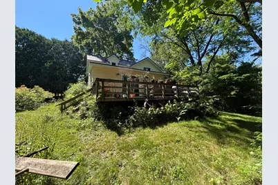 505 Ridge Road S, Preston, MN 55965 - Photo 3
